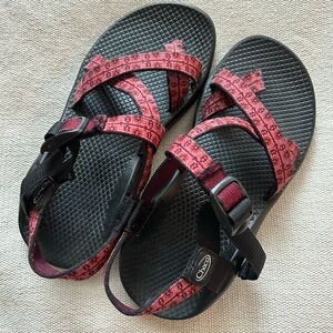 Chaco Z2 Women’s Original Sandals